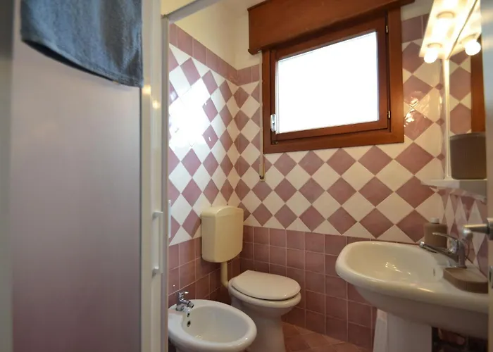 Comfy By The Apartment *