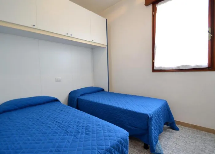 Comfy By The Apartment